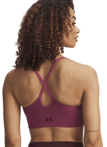 Vanish Seamless LOW-19