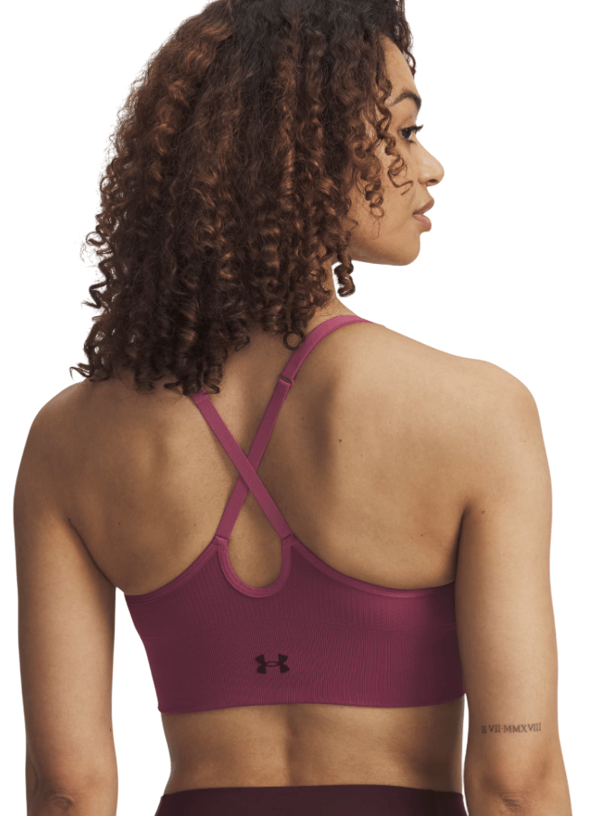 Vanish Seamless LOW-19