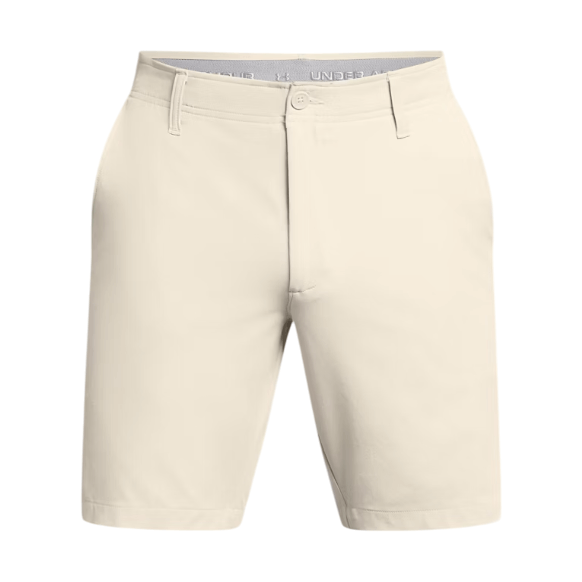 Drive Taper-110-Summit Blanc/HAL-1
