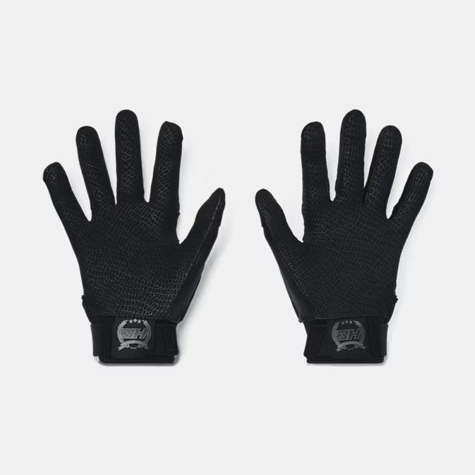 Harper PRO-Noir-1