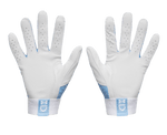Glyde-1