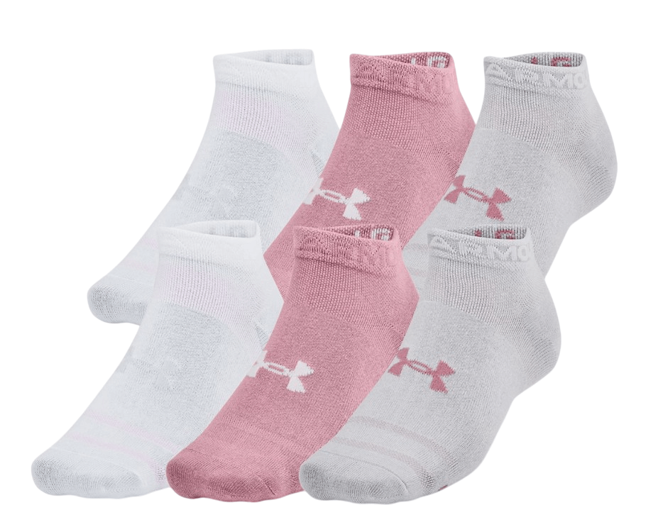 Essential 6PK LOW-697-Pink Elixir/Pink-1