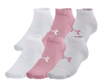 Essential 6PK LOW-697-Pink Elixir/Pink-1