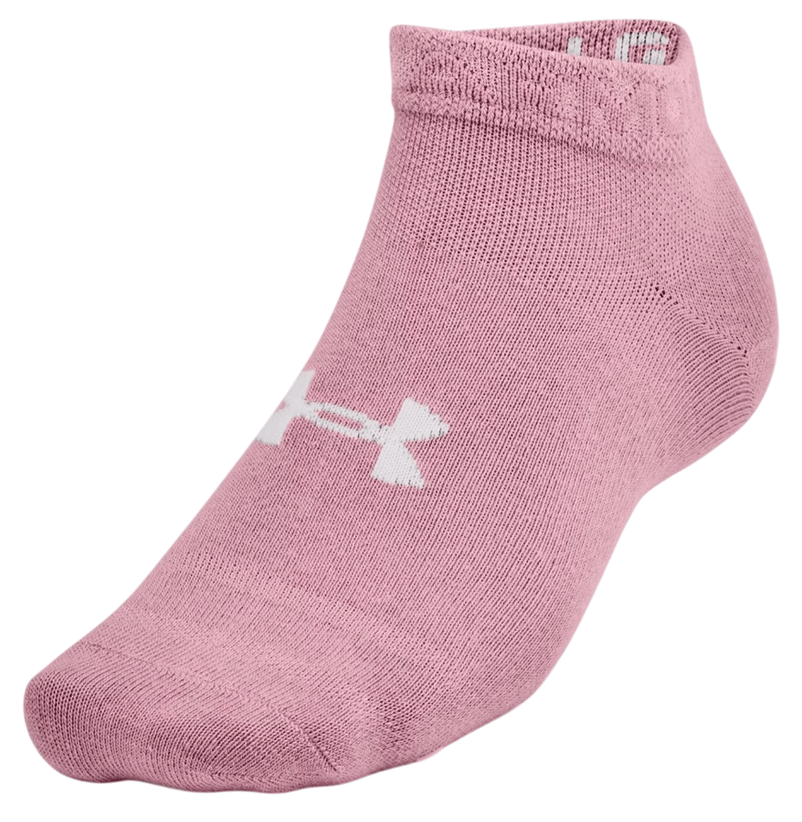 Essential 6PK LOW-13