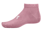 Essential 6PK LOW-14