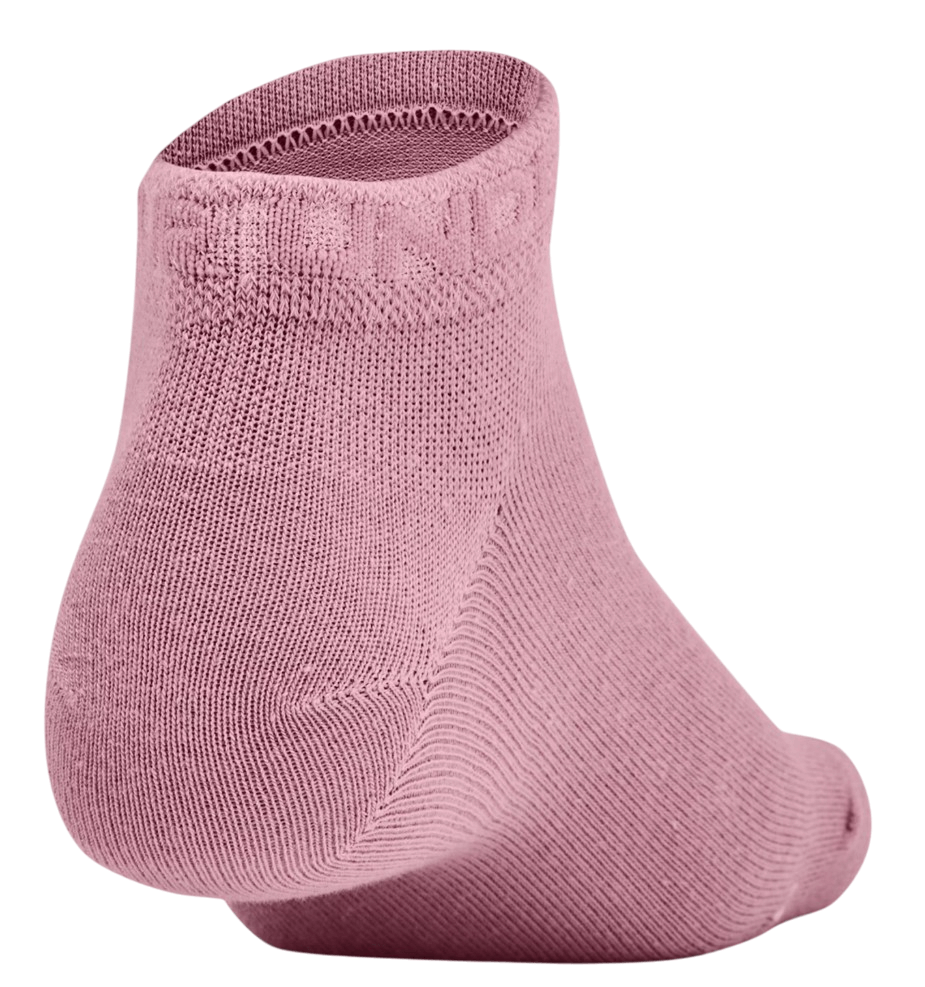 Essential 6PK LOW-15