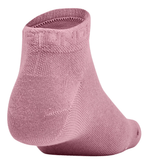 Essential 6PK LOW-3