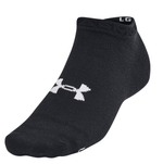 Essential 6PK LOW-16