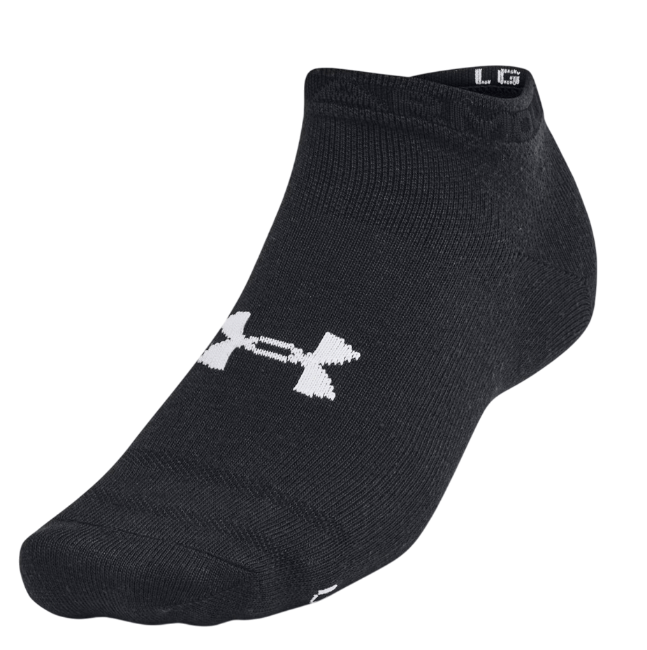 Essential 6PK LOW-16