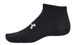 Essential 6PK LOW-5