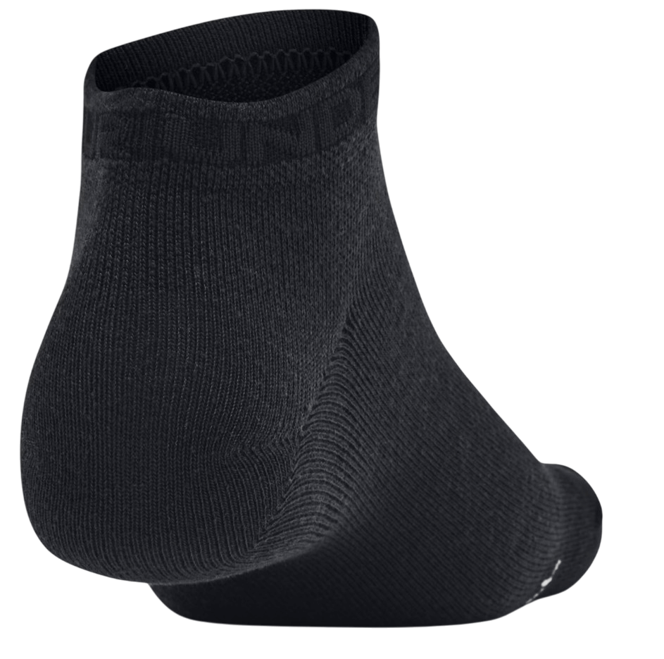 Essential 6PK LOW-6