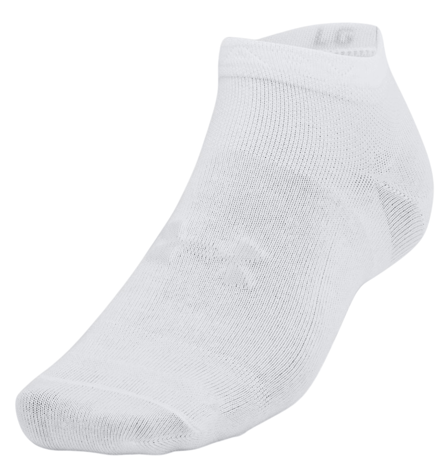 Essential 6PK LOW-19
