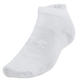 Essential 6PK LOW-7