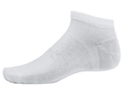 Essential 6PK LOW-20