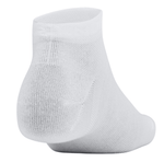 Essential 6PK LOW-9