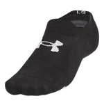 Essential Ultra 6PK-6