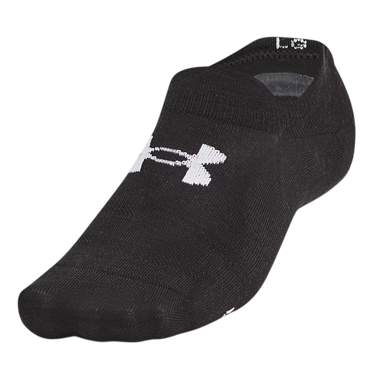 Essential Ultra 6PK-6