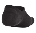 Essential Ultra 6PK-5