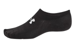 Essential Ultra 6PK-4