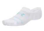 Essential Ultra 6PK-7