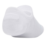 Essential Ultra 6PK-8