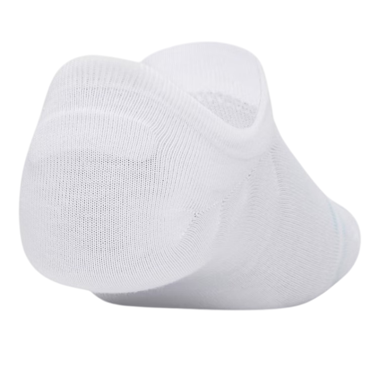 Essential Ultra 6PK-8
