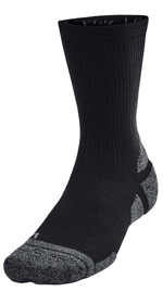 Performance Tech PRO 3PK Crew-2