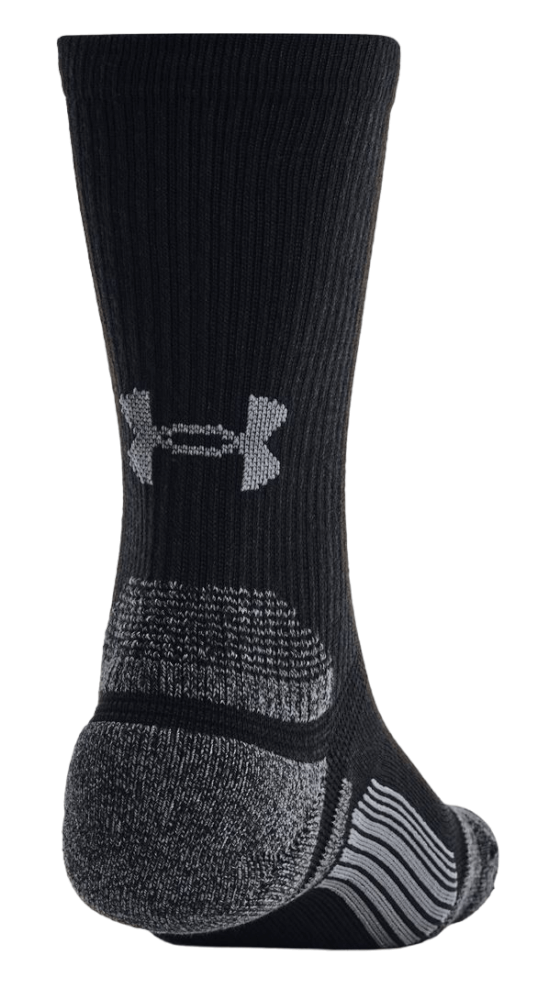 Performance Tech PRO 3PK Crew-19