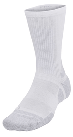 Performance Tech PRO 3PK Crew-12