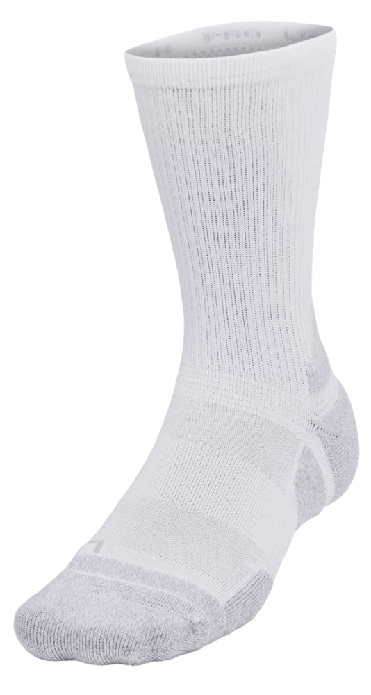 Performance Tech PRO 3PK Crew-12