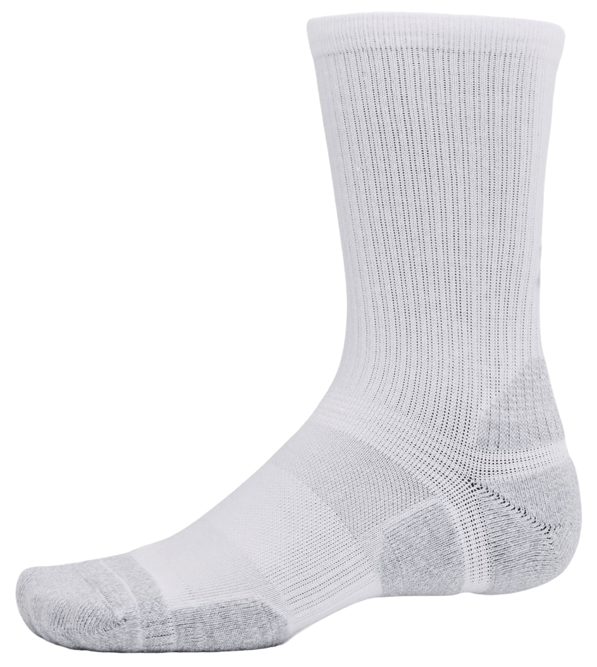 Performance Tech PRO 3PK Crew-21
