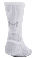 Performance Tech PRO 3PK Crew-14
