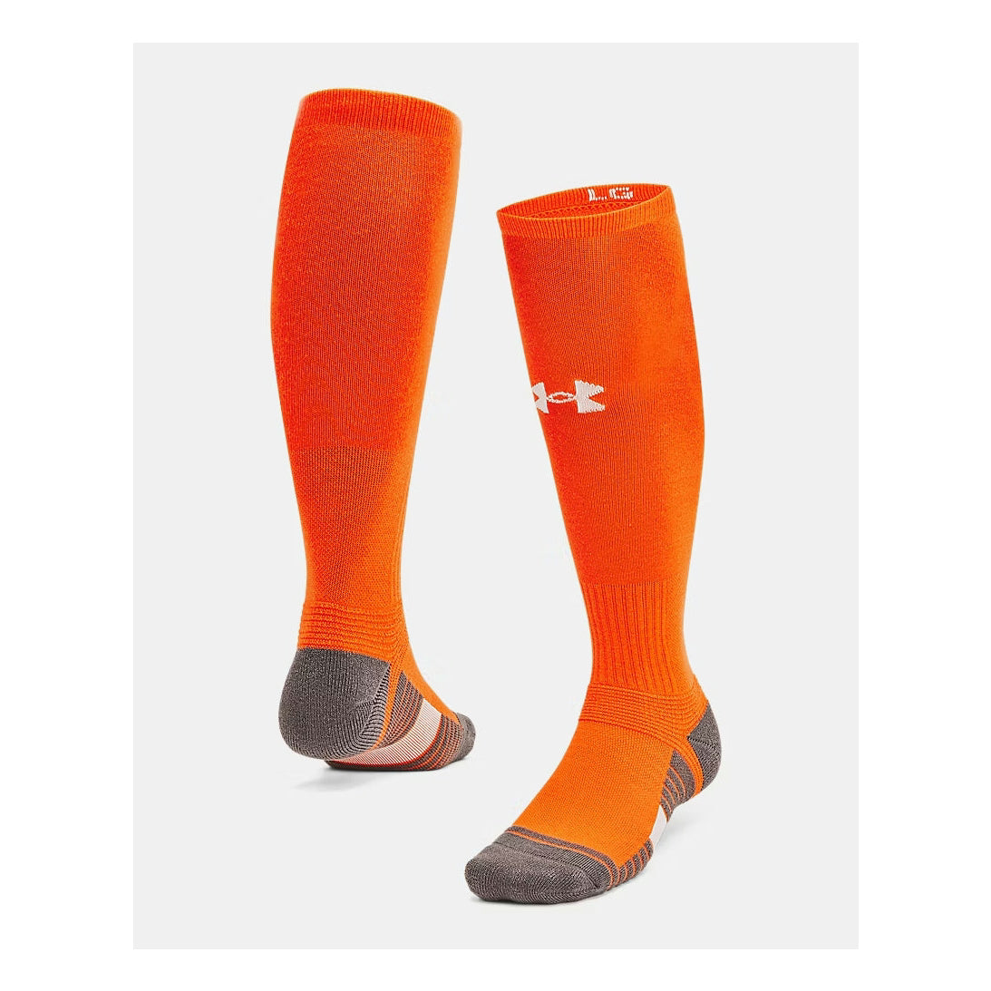 Team OTC-Team Orange-1