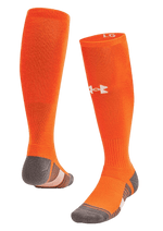 Team OTC-Orange-1
