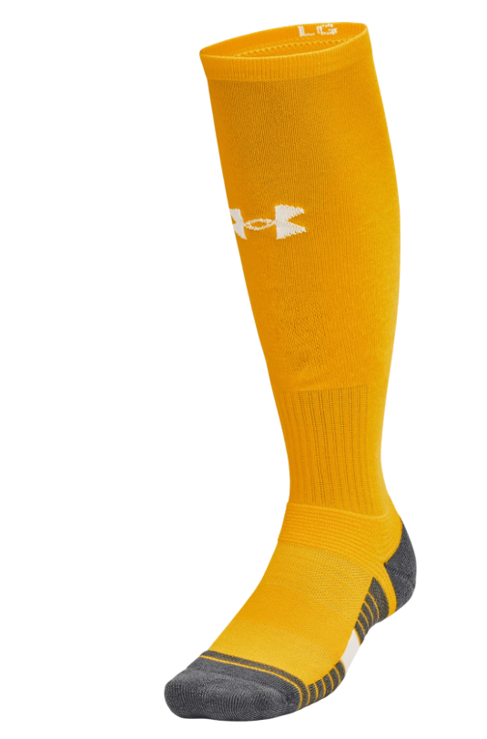 Team OTC-Jaune-1