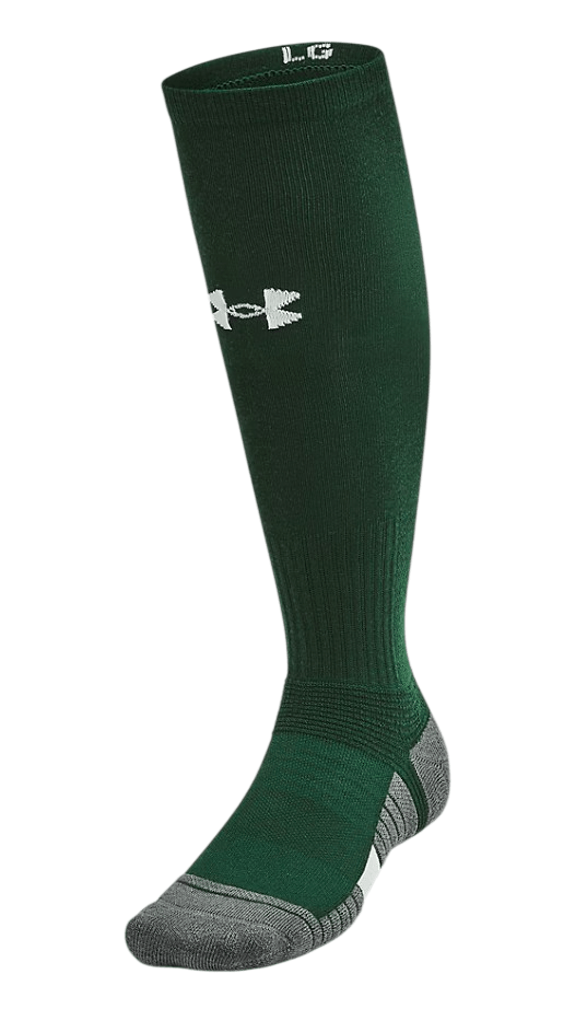 Team OTC-31