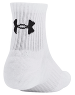 Training Cotton 6PK Quarter-2