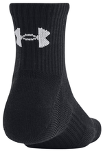 Training Cotton 6PK Quarter-4