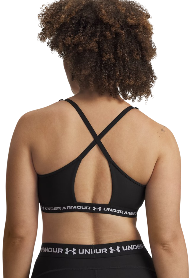 Crossback LOW-23