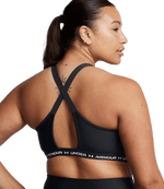 Crossback LOW-32