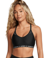 Crossback LOW-001-Noir/Blanc-1