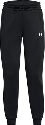 Pantalon Joggins Fleece-001-Noir-1