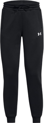 Pantalon Joggins Fleece-1
