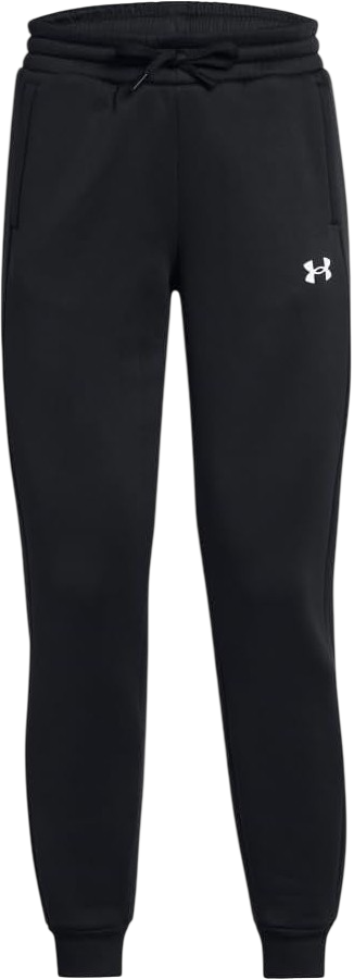 Pantalon Joggins Fleece-1