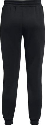 Pantalon Joggins Fleece-2