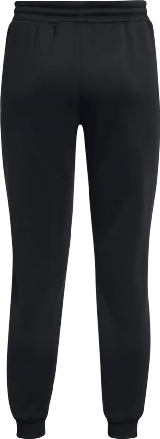 Pantalon Joggins Fleece-2