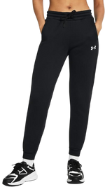 Pantalon Joggins Fleece-3