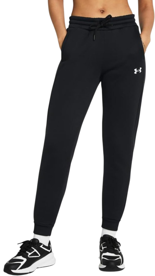 Pantalon Joggins Fleece-3