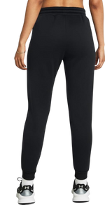 Pantalon Joggins Fleece-4