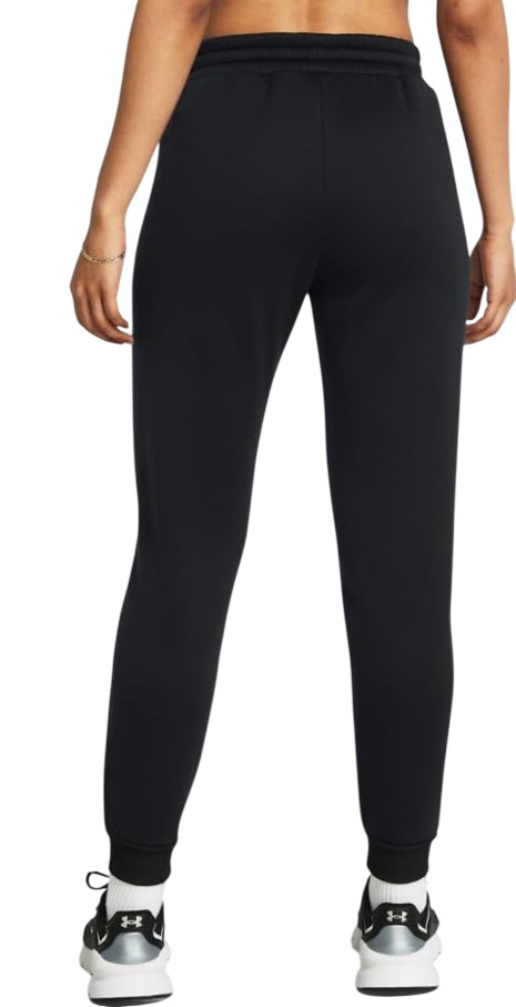 Pantalon Joggins Fleece-4